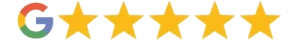 Google+5+Star+Review+(1)-640w